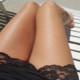 NatalijaCRO