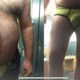 sexybearbeef