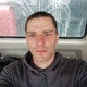 Sergeyxxxxzz7