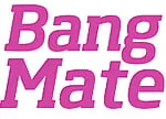 BangMate