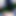 LogicalCanvas35