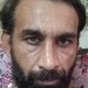 RASHIDREHMA