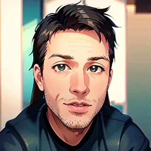 BigJimmy27