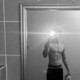 NotableGum98