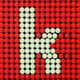 leftout10