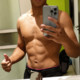 syamm_goo