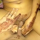 CuteEima