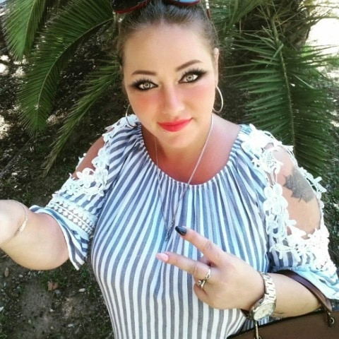 blowprinses