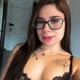jennifaria29