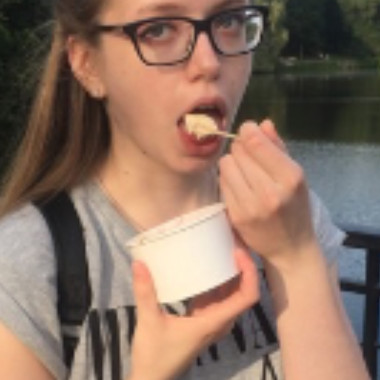 eiskiwhore