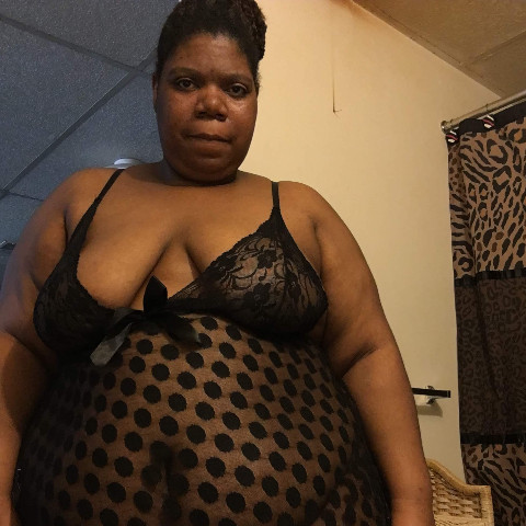 msjuicyfruit35