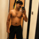 Thenameiskavishhh
