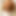 ThoughtfulRomance8