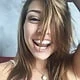pussycatgirl5