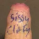 Subby_sissy_b