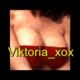 Viktoria_xox