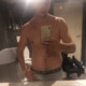 Thomasboy94
