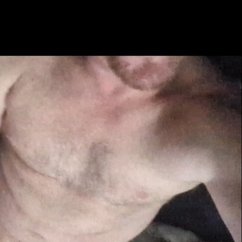 Sexyman501