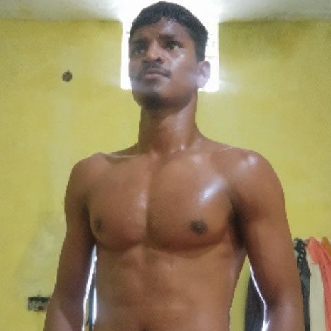 Dipeshdhruw2907