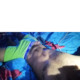 Starzy69