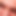 grosser_Kerl_GE