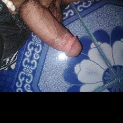 FirmDial5
