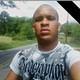 Thablowjobking