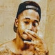 Comptondonnie
