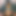 desiindianxxxporn