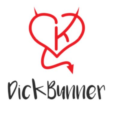 DickBunner
