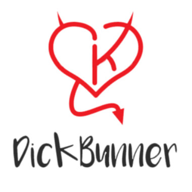 DickBunner