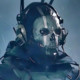 DecimalSense1
