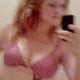 ariel_darling