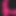 acdc69