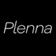 PlennaFilmes