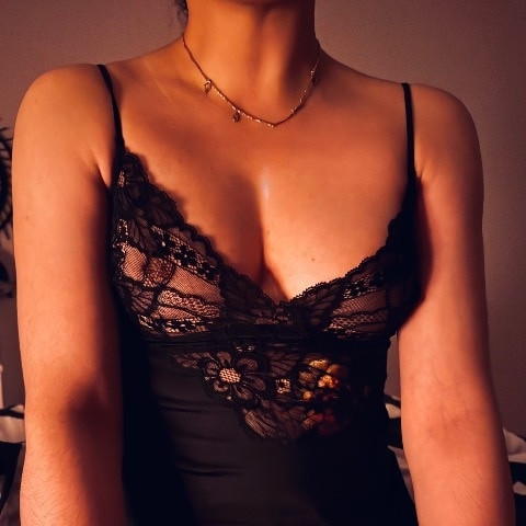 Sextasy_girl