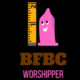 BFBCWorshipper