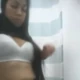 TyroneSpy