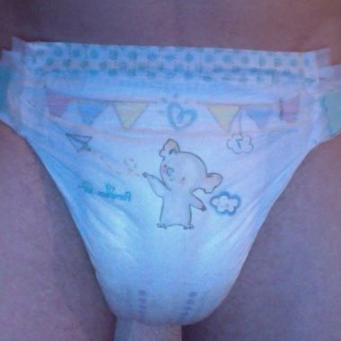 pampers73