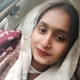 SANIYA055