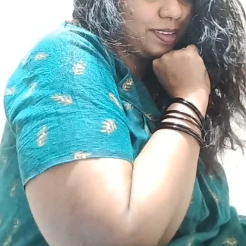 Imkavyaphilip