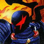 grendel00