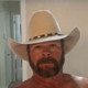 txrazor