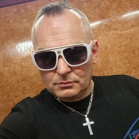wojti30xxx