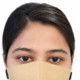 AaradhyaBh