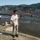 genzlk