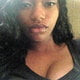 goddessjuana