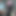 FacialFriction66