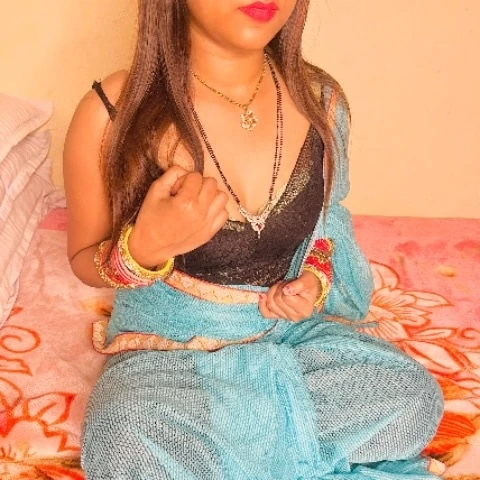 Your Neha Doll