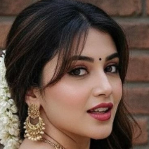 rahul_Hi-fuudu